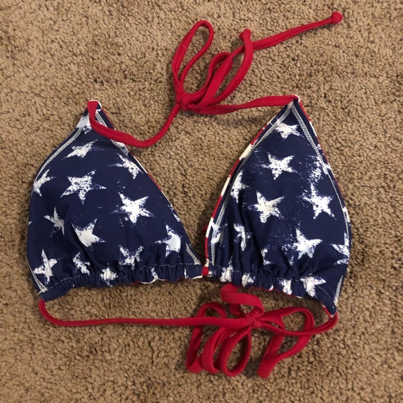 Bikini top - Picture 1 of 2